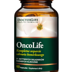 OncoLife