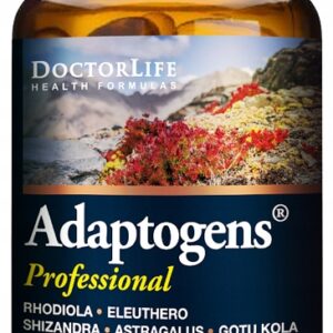 Adaptogens® Professional