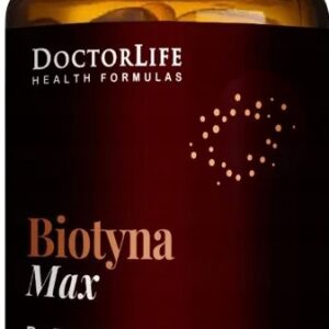 Biotyna Max