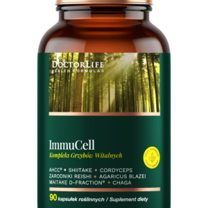 ImmuCell