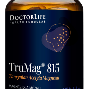 TruMag® 815